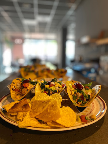 Opinii despre El Gusto în Efeler - Gastronomi ve konaklama