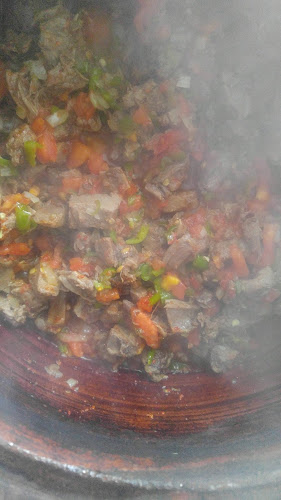 Arstas - Karaman Merkez