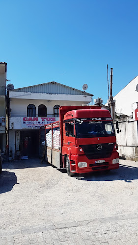 Opinii despre Tombiş Çarşı în Fethiye - Gastronomi ve konaklama