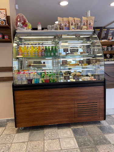 Ömerağa, Fethiye Cd. No:54, 41300 İzmit/Kocaeli, Türkiye