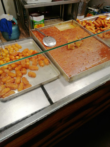 Opinii despre Tatlıcı Köse în Dörtyol - Gastronomi ve konaklama