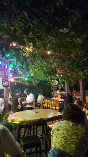 Altıevler Mahallesi, Sahilevleri, Gürler Cd. No:98, 35320 Narlıdere/İzmir