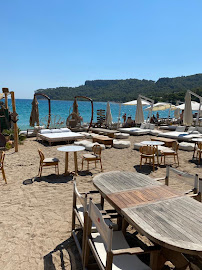 Ayışığı Koyu, Merkez, 07980 Kemer/Antalya