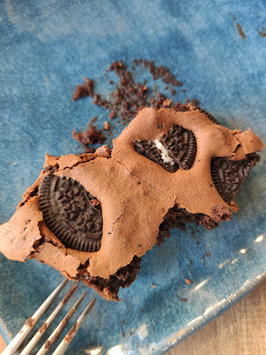 Comentarii opinii despre Signor Coffee