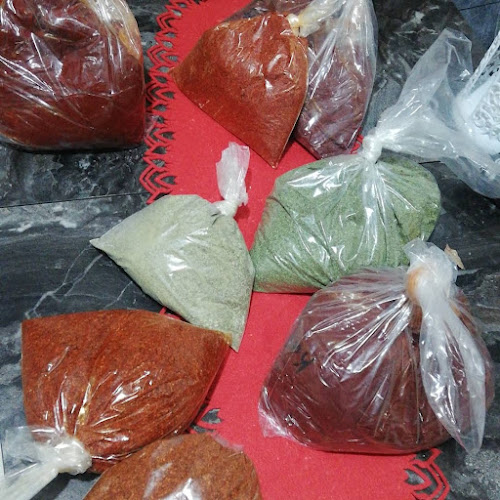 Opinii despre Anne Evi Ev Yemekleri în Küçükçekmece - Gastronomi ve konaklama