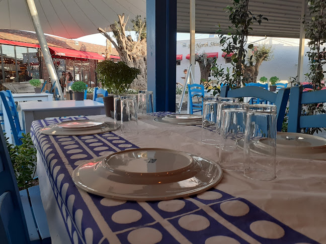 Çatıaltı Meyhanesi - Beylikdüzü