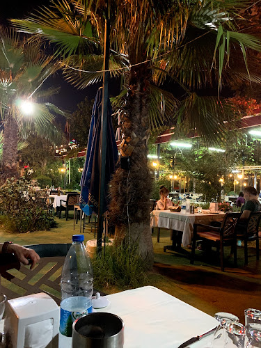 Kordonboyu, Tekel Cd. No:5, 34860 Kartal/İstanbul