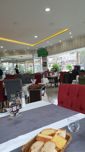 Şahbazoğlu Faroz Köfte