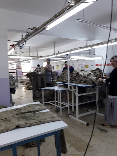 Altunoğlu Pastanesi & Cafe - Sultangazi