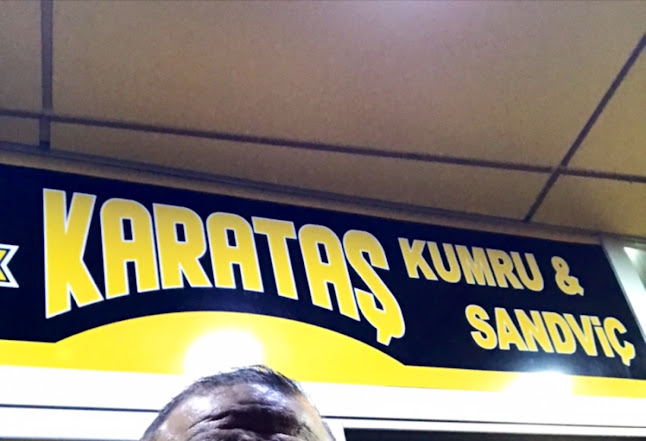 Comentarii opinii despre Karataş Kumru&Sandviç