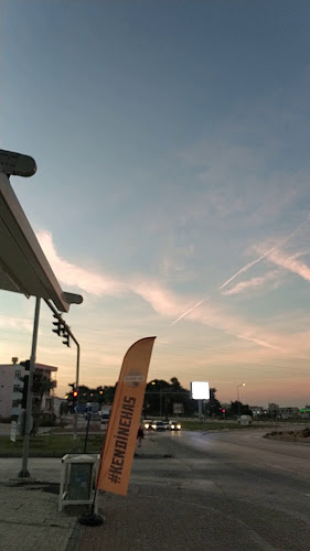 Opinii despre Teksin Unlu Mamüller & Cafe în Manavgat - Gastronomi ve konaklama