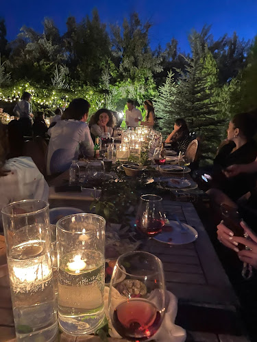 Alacaatlı, 4836. Cadde 4839 SOK NO:4, 06810 Çankaya/Ankara