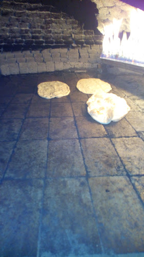 Gençosman, Yayla Sk. No:20, 34165 Güngören/İstanbul