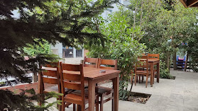 Uğrak Et Mangal & Kasap