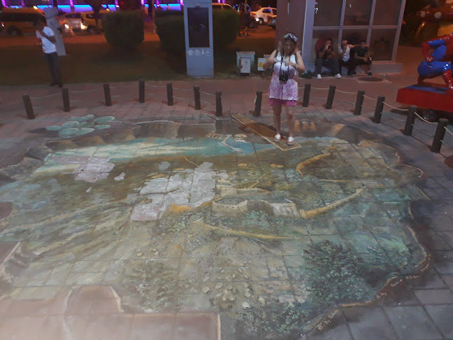 Türkmenoğlu Dondurma