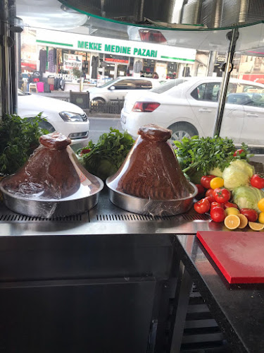 Atatürk Blv. No:58, Kapucubaşı, 50040 Nevşehir Merkez, 50100 Nevşehir Merkez/Nevşehir