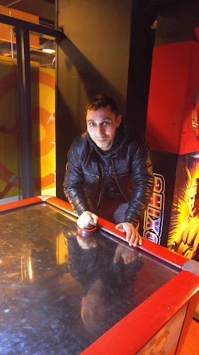 Cafe Süzen - Gastronomi ve konaklama