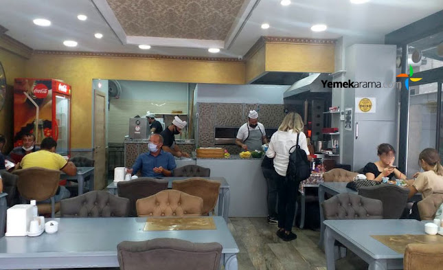 Yukarı Zaferiye, Önder Cd 65/A, 22800 Keşan/Edirne