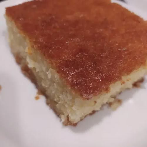 Adalet, 1643/35 Sk no:5 D:f, 35210 Bayraklı/İzmir