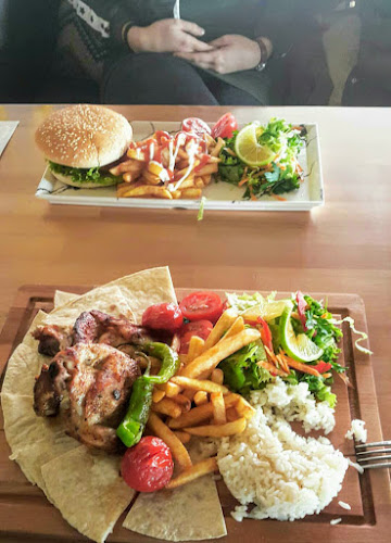 Dicle, 21950 Ergani/Diyarbakır