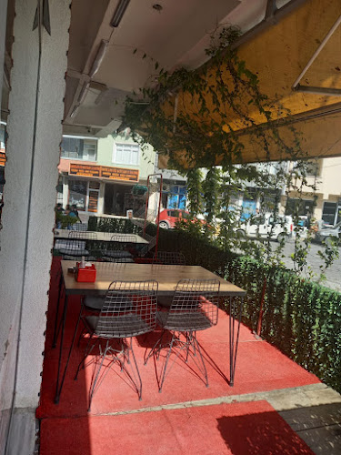 Kasap Yasin - Arnavutköy