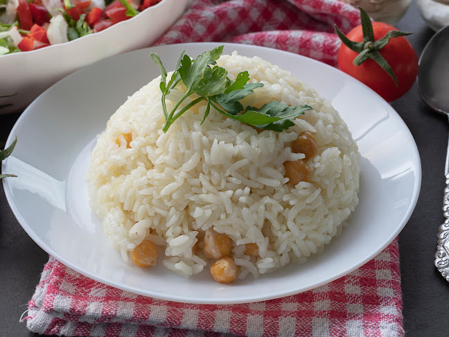 Opinii despre Mali CAFE în Çekmeköy - Gastronomi ve konaklama