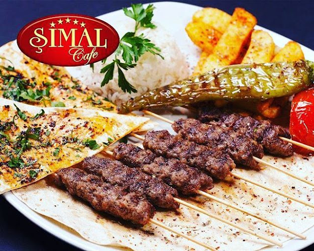 Askerlik Şubesi Arkası, 55400 Bafra/Samsun