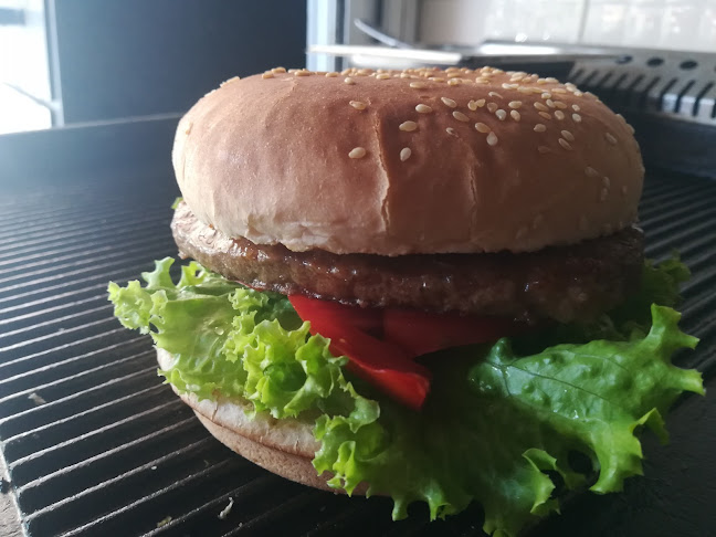 Comentarii opinii despre Müptela Kumru