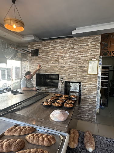 Opinii despre Simidiye în İnegöl - Gastronomi ve konaklama