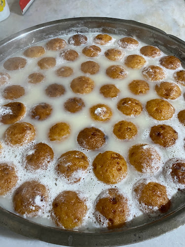 Altay, Tenekeciler Sk., 45400 Turgutlu/Manisa, Türkiye