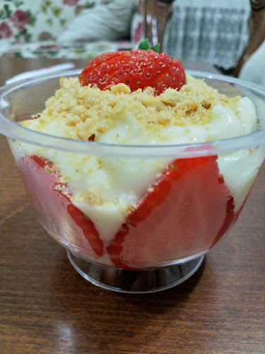 İsmet İnönü, 2052. Sk. 9/1, 35000 Çeşme/İzmir