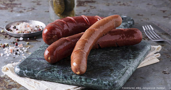 Comentarii opinii despre BARREL