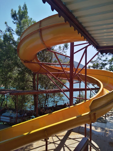 Bıçakçı, 07400 Alanya/Antalya