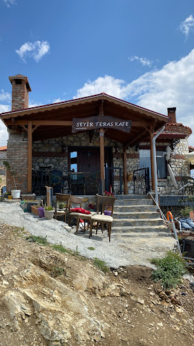 Kavurmacılar mah, Güre, 3.sk no:19, 10300 Edremit/Balıkesir