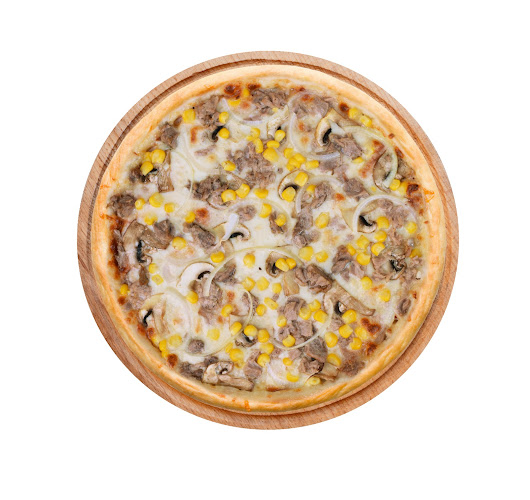 Opinii despre Pasaport Pizza 152 Evler în Yıldırım - Gastronomi ve konaklama