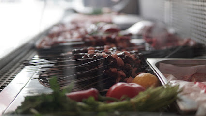 Öz Başak Kebap ve Sulu Yemek