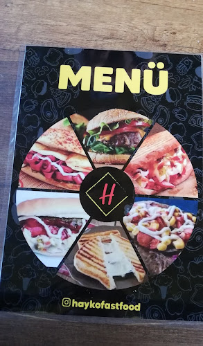 Cevat Paşa, Bahriye Üçok Cd. No:8/A, 17000 Çanakkale Merkez/Çanakkale