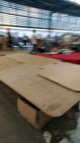 Namık Kemal, 17000 Çanakkale Merkez/Çanakkale