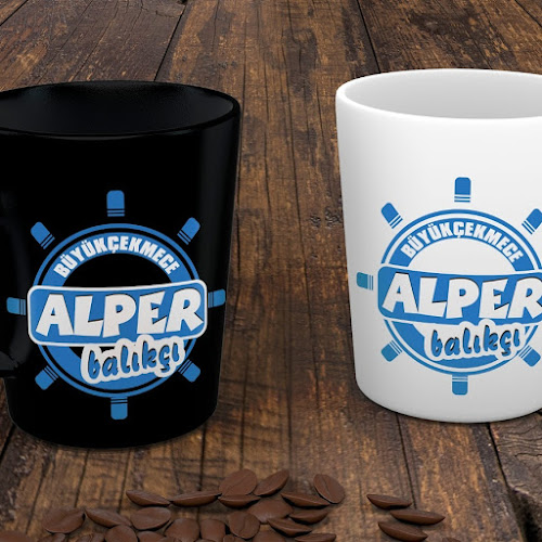 19 Mayıs, Şht. Serdar Erdal Sk., 34500 Büyükçekmece/İstanbul, Türkiye