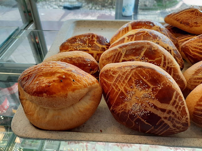 Selanik Göçmen Börekçisi - Gastronomi ve konaklama