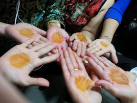 Pektaş Cafe Fast Food