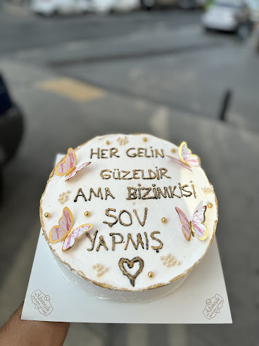 Cebeci, 1. Cebeci Yolu No:26, 34270 Sultangazi/İstanbul