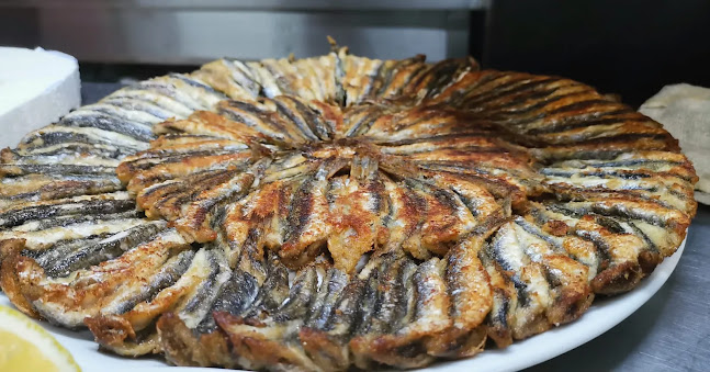 Hürriyet Mahallesi Çamlıbel Caddesi Kılıçoğlu Danış Vizyon Konutları B Blok No:17, D:2A, 59860 Çorlu/Tekirdağ