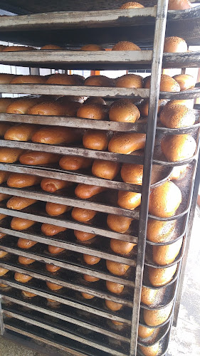 Kıvanç Ekmek Fabrikası - Malatya Merkez