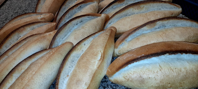 Doğan Odun Ekmeği - Gastronomi ve konaklama