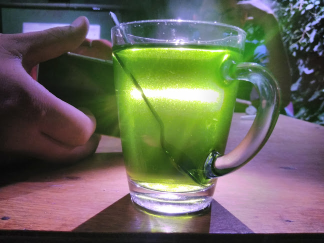 Opinii despre artı keyf în Bozüyük - Gastronomi ve konaklama