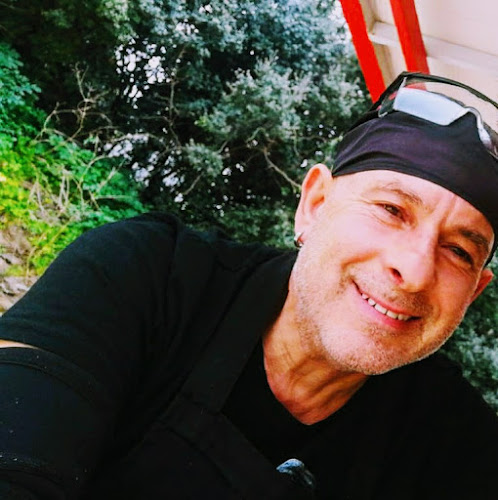 Comentarii opinii despre DASDANA