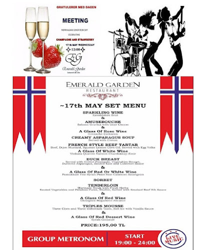 Tasdemir Apt, Göl Mahallesi, Fatih Cd. No:55/B D:C, 07400 Alanya/Antalya