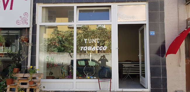 Opinii despre Süt Bank ( Mudanya Şubesi ) în Mudanya - Gastronomi ve konaklama