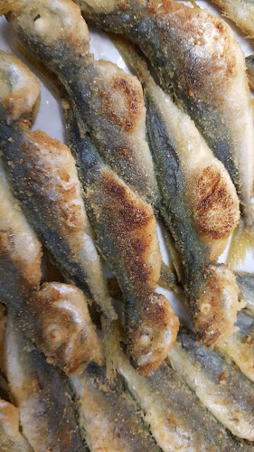 Balıkçı Selim - Gastronomi ve konaklama